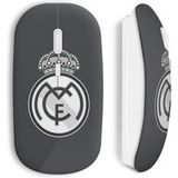 RMA Voetbal Club Draadloze Muis Maniacase