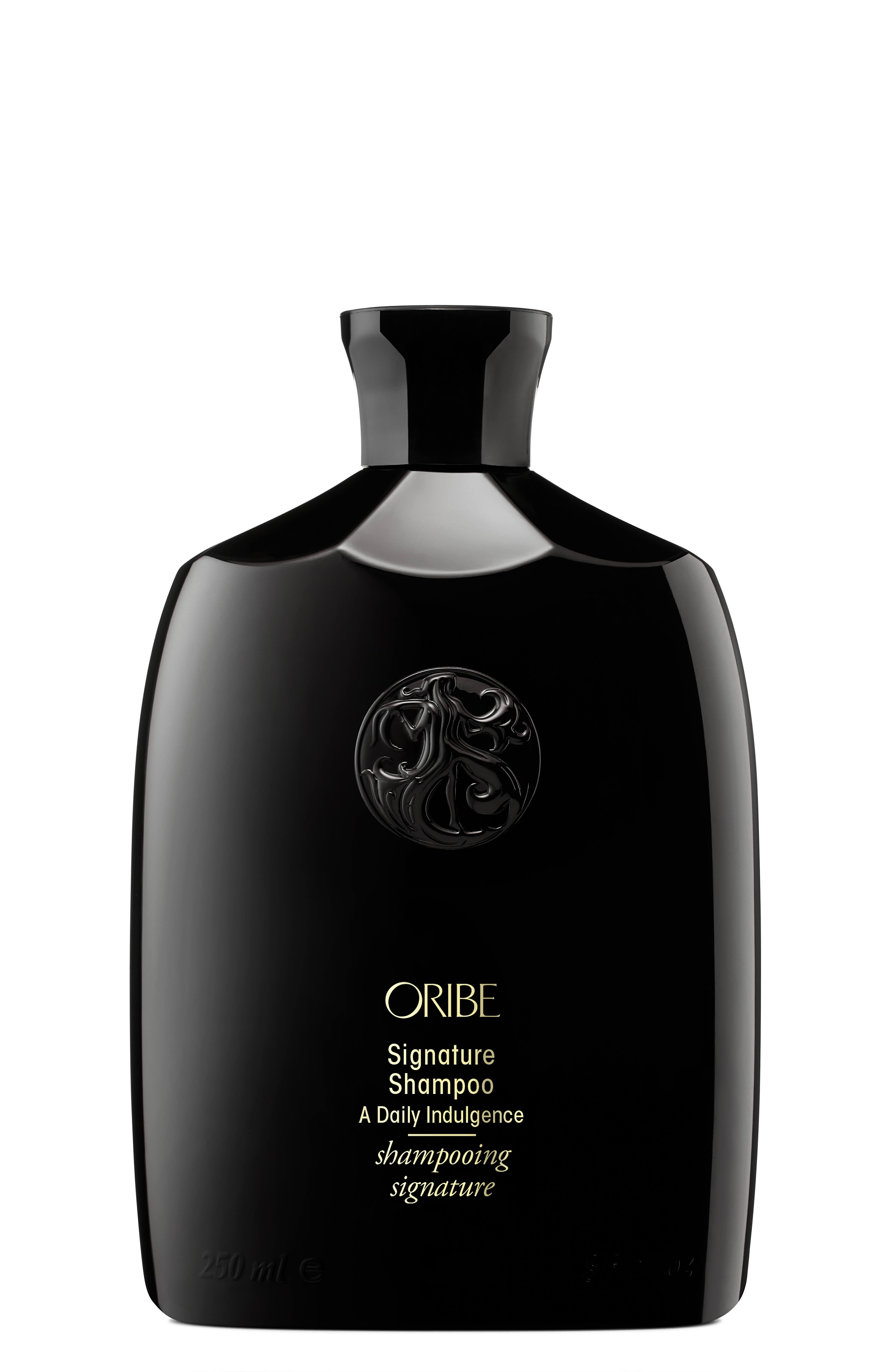 Oribe Signature