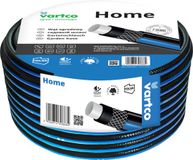 Vartco - 4-Ply Tuinslang 3/4" 20m