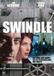 Megamoviestore Swindle
