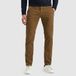 PME Legend Broek Mannen W32 Katoen Effen Bruin