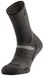 Lurbel Malvina Five Half Long Socks Grey EU 39-41