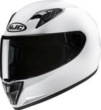 HJC Y10 Jeugd Helm