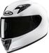HJC Y10 Jeugd Helm