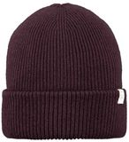 Barts Kinabalu Beanie Lilac Unisex Acryl One Size