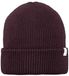 Barts Kinabalu Beanie Lilac Unisex Acryl One Size