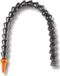 Fein Flex-gewrichtslang 340 mm- 31414070010
