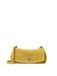 Michael Kors Handtas geel