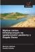 Wplyw OmniScriptum SRL Wplyw zmian klimatycznych na spoleczności pasterzy z Dugda Dawa Paperback