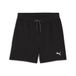PUMA M Cloudspun 14 cm Branded Uniseks Gebreide Shorts