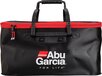 Abu Garcia Waterproof Boat Bag - 40L - Multi