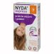 Nyda Express Spray contre les poux et les lentes, 50 ml