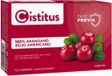 Cistitus Cistitus Comprimidos 60 U