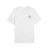 PUMA CLASS GRAPHIC T-SHIRT 68821902 XL