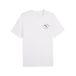 PUMA T-SHIRT CLASS GRAPHIC 68821902 r L