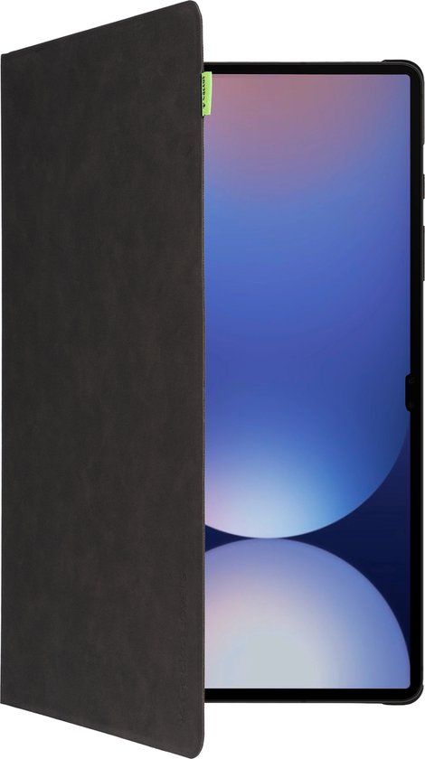 Gecko Covers Cactus /  /  / Zwart