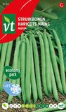 VT Bonen Proton - Verpakking van 150 g voor verse en knapperige bonen