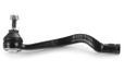 SKF Spurstangenkopf VKDY316040