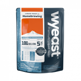 Wyeast 1272 Levure American Ale II