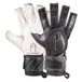 HO Soccer SSG Supremo II Roll/Negative handschoen