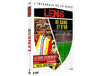 Cinebox Lens De Sang Et D'or - DVD
