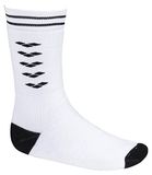 ARENA Icons Socks Socks Mixte