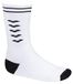 ARENA Icons Socks Socks Mixte
