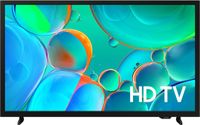 Samsung UE32H5000FK / LED-LCD screen / 32 inch / 2025