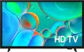 Samsung UE32H5000FK / écran LED-LCD / 32 pouces / 2025