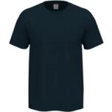 Stedman Comfort-T 185 S185 - MARINA BLUE - L