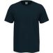 Stedman Comfort-T 185 S185 - MARINA BLUE - L