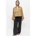 OBJECT jas - beige