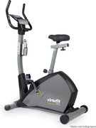 Virtufit HTR 2.0