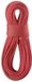 Edelrid Boa corde 9.8 mm rouge 200 m