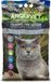 Arquivet Litière Classique pour Chat 10 KG