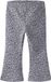 NAME IT - NMFBEARTA SWEAT FLARE PANT UNB - Meisjes - Broeken - Lila - Maat 104