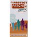 Protect Patch Family Patch 60uts