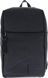 MANDARINA DUCK Vrije tijd rugzak Rugzak MD20 Backpack Steel Donkergrijs