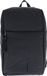 MANDARINA DUCK Vrije tijd rugzak Rugzak MD20 Backpack Steel Donkergrijs