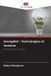 EnergyBot Paperback