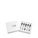 Jusbox / 39ml / Unisex
