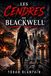 Les Blackwell Les Cendres de Blackwell: Thriller juridique avec pointe de romance