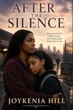 After The Silence