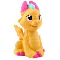 Tonies Fabuleuze wezens Dragon figuurtje