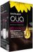 GARNIER Olia Coloring - IJs Kastanjebruin 4.15 - 3 pakken