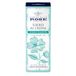 Acqua alle Rose Gezichtsserum met Glycolzuur 2% voor Onzuivere en Gemengde Huid 30 ml