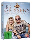 Die Geissens - Staffel 7.2