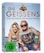 Die Geissens - Staffel 7.2