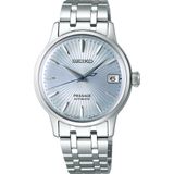 Seiko Presage Dameshorloge - SRP841J1