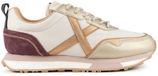 Munich Next 27 Schoenen Blanc EU 42 Femme
